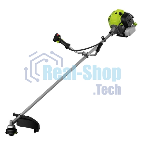 Триммер бензиновый Deli DE-GT255-5 