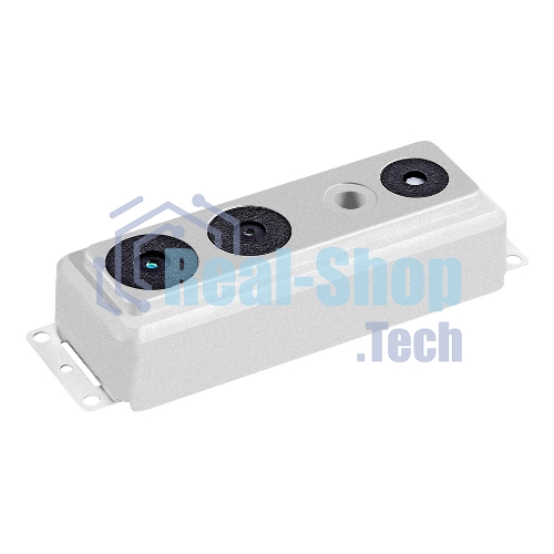 Веб-камера 3D ORBBEC ASTRA EMBEDDED S OBAstraEmbeddedS