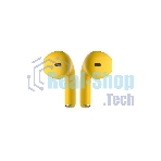 Наушники TWS ViBE BT 0100 