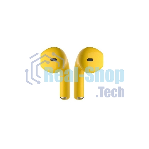 Наушники TWS ViBE BT 0100 