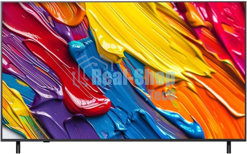 Телевизор LG 65