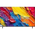 Телевизор LG 65