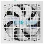 Блок питания Deepcool/GAMERSTORM PN1000M WH (ATX 3.1, 1000W, Full Cable Management, PWM 135мм fan, Active PFC, 80+ GOLD, Active PFC + Full Bridge SRC LLC + DC/DC,Gen5 PCIe, белый) RET
