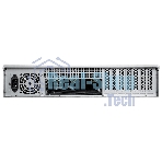 Серверный корпус ExeGate Pro EX284974RUS 2U550-08 (RM 19