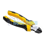 Диагональные бокорезы Deli DL2207 7