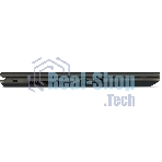 Ноутбук MSI Cyborg 15 B13WEKG-691XRU i7 13620H/16Gb/SSD 1Tb/RTX 5050 8Gb/15.6