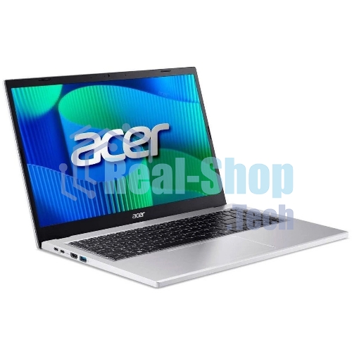 Ноутбук Acer Extensa EX215-57-597H/15.6