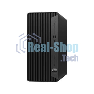 Компьютер HP Pro 400 G9 TWR Core i5-14500,8GB,512GB,eng usb kbd,WiFi,BT,DOS,1Wty