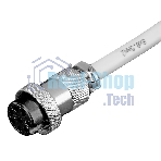 Блок автоматического запуска Denzel ENERGOMATIC PS-115