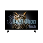 Телевизор TopDevice 32