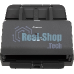 Сканер Canon image Formula DR-M260 (2405C003) A4 черный