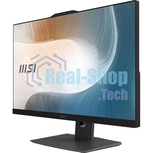 Моноблок MSI Modern AM242P 1M AiO 23,8