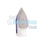Утюг Scarlett SC-SI30K44 2000 Вт лиловый