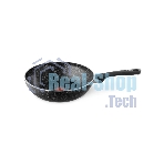 Сковорода ВОК Tefal Brut 28см 04236628