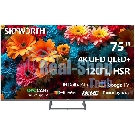Телевизор Skyworth 75