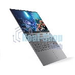 Ноутбук Lenovo Yoga 7 16ILL10 Core Ultra 7 256V 16Gb SSD1Tb Intel Arc 140V 16