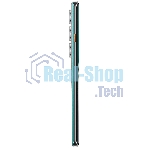 Смартфон Tecno Camon 40 Pro CM6, 8/256Gb, зеленый