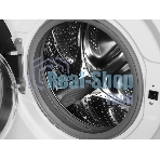 Стиральная машина Vitek VT-WME8201 класс: A+++ загр.фронтальная макс.:8кг белый инвертор
