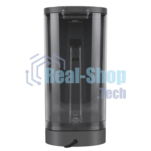 Кофеварка капсульного типа 2в1 Maunfeld MCCM-CM827GR