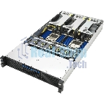Серверная платформа ASUS RS720A-E13-RS8U