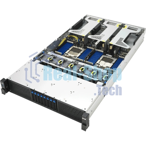 Серверная платформа ASUS RS720A-E13-RS8U