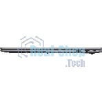 Ноутбук Asus Expertbook PM3 PM3606CKA-PL0168/16