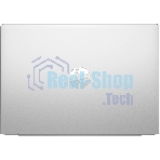 Ноутбук HP Probook 460 G11/16