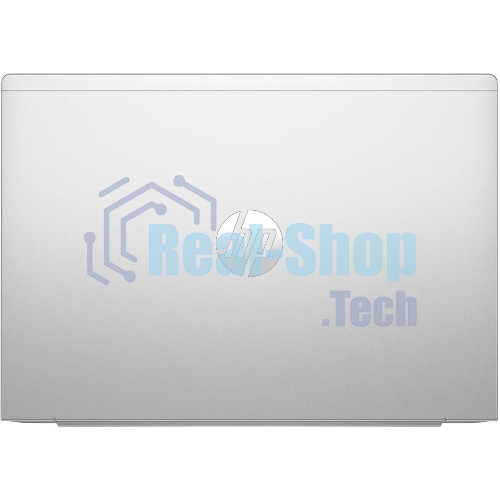 Ноутбук HP Probook 460 G11/16
