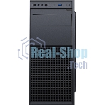 (Поврежденная упаковка) Компьютерный корпус Accord A-300 черный без БП ATX 1x120мм 2xUSB 2.0 1xUSB 3.0 audio
