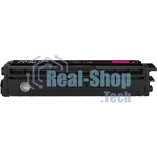 Картридж Pantum CTL-1100M for CP1100/CP1100DW/CM1100DN/CM1100DW/CM1100ADN/CM1100ADW/CM1100FDW Magenta (700 pages)