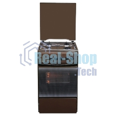 Плита Газовая FLAMA RG 2401 B