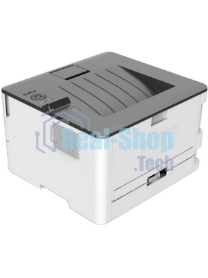 Принтер лазерный Pantum P3300DN, А4, ч/б, печ. до 33 стр/мин, 1200 X 1200 dpi, USB, RJ-45, проектная модель