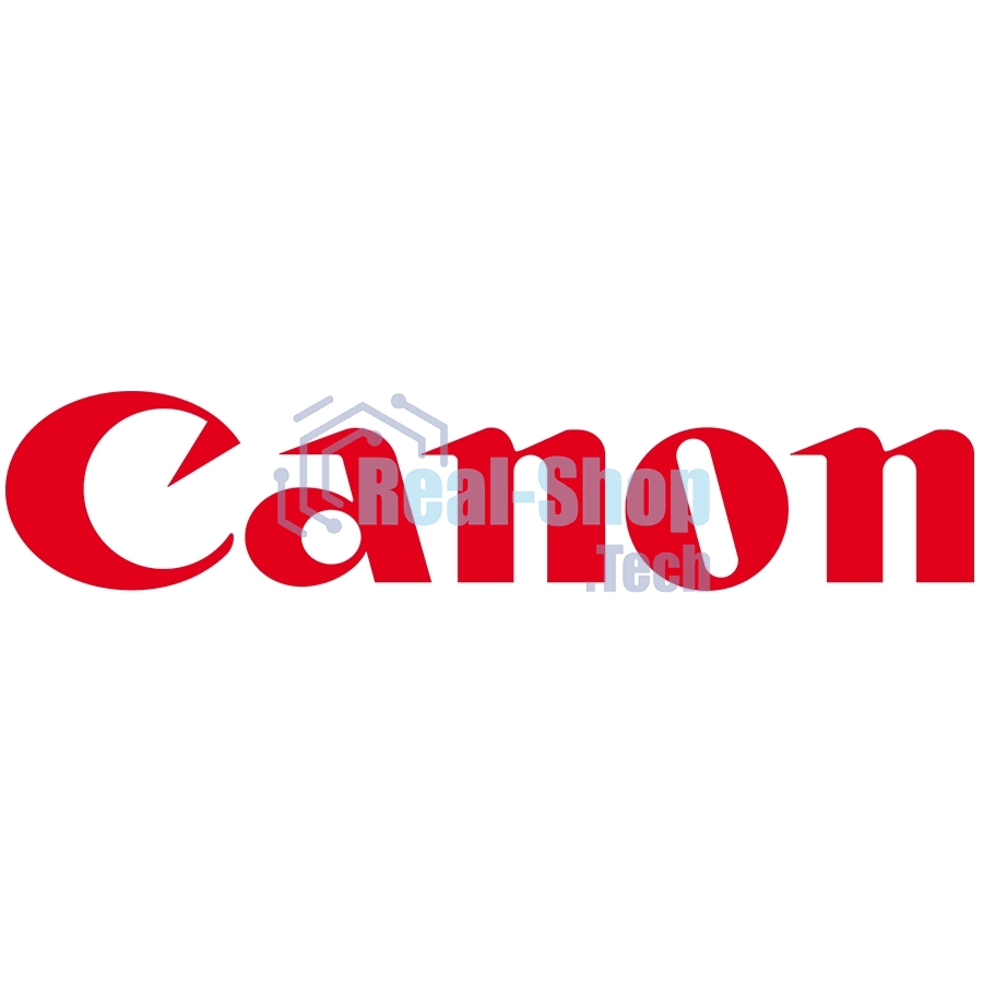 Фотобарабан Canon C-EXV034C cyan голубой, 34000 стр, для iR C1225/iF