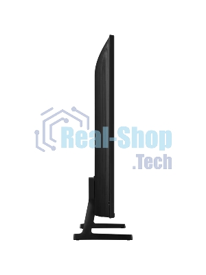 Телевизор Samsung 50