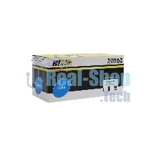 Картридж лазерный Hi-Black (HB-TK-5230C) для Kyocera P5021cdn/M5521cdn, C, 2,2K Картридж лазерный Hi-Black (HB-TK-5230C) для Kyocera P5021cdn/M5521cdn, C, 2,2K