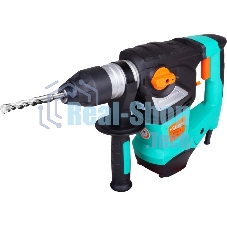 Перфоратор Sturm RH2518, SDS-plus, 1850 Вт, 7 Дж, от сети