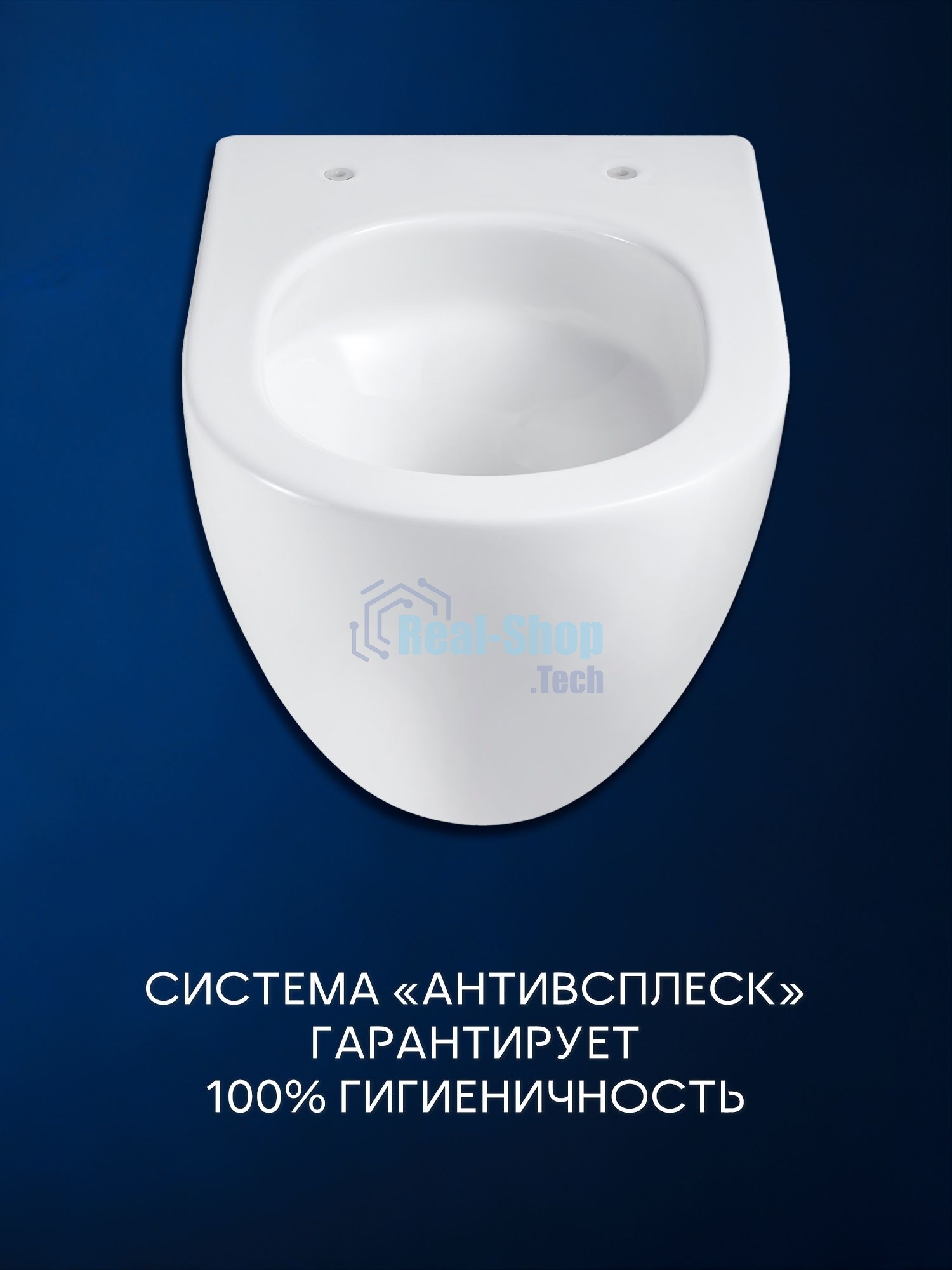 Комплект BAU 6 в 1: инсталляция BAU PRO, унитаз подвесной торнадо Bau Dream Hurricane-3, сиденье дюропласт микролифт, клавиша BAU Dream, черный матовый