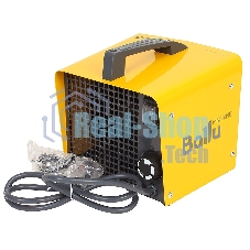 Тепловая пушка Ballu BKX-5