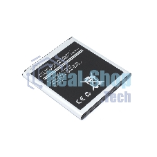 Аккумулятор (батарея) Amperin EB-BG530BBC для Samsung Galaxy Grand Prime SM-G530H