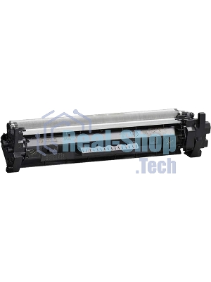 Картридж лазерный HP 30A черный для M203/MFP M227 (1600 стр)