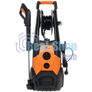 Минимойка Carver CW-2201E 2200Вт
