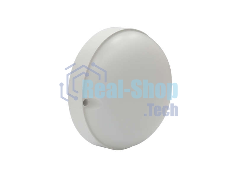 Светильник светодиодный ДПП/ДБП DROP 9 STANDARD LED 9Вт 4000К IP65 Световые Технологии