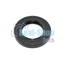Сальник для стиральной машины Haier NQK4066 40x66x10/11.5