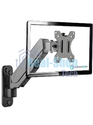 Кронштейн (держатель) ONKRON G120 для телевизора 13