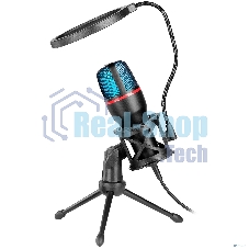 Микрофон DEFENDER FORTE GMC 300 USB 64631