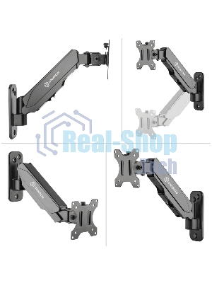 Кронштейн (держатель) ONKRON G120 для телевизора 13