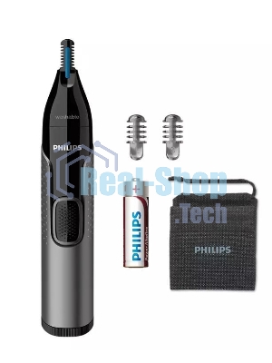 Триммер Philips NT3650/16