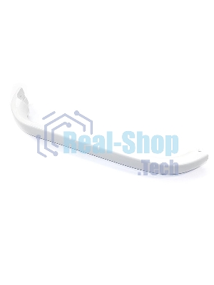 Ручка двери для холодильника Bosch, Siemens 369547