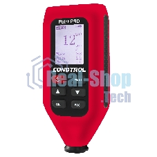Толщиномер CONDTROL Paint Pro универсальный