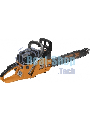 Бензиновая пила CARVER PROMO PSG-52-18